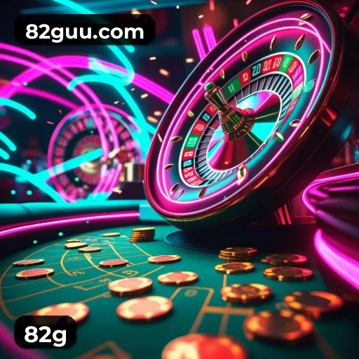 App promotion center for bonus and offer pages