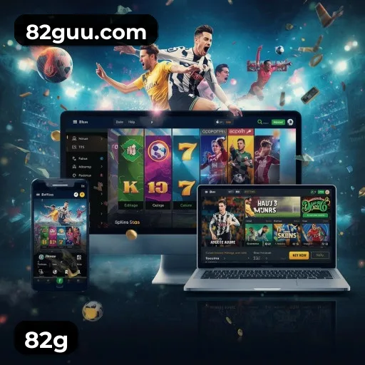 Live bet offers for online entertainment users