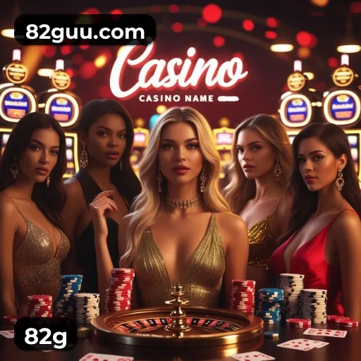 Bet slip guide with market and stake reminder