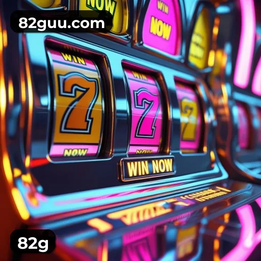 Welcome bonus registration offer for new users